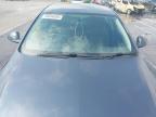 2011 VAUXHALL INSIGNIA S for sale at Copart CHESTER