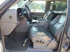 2006 Chevrolet Silverado K3500 за продажба в Conway, AR - Front End
