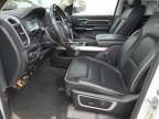 2022 Ram 1500 Laramie for Sale in Tulsa, OK - Water/Flood