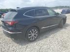 2022 Acura Mdx Techno 3.5L zu verkaufen in Memphis, TN - Front End