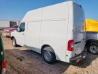 2019 Nissan Nv 2500 S for Sale in Amarillo, TX - Front End