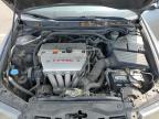 2006 Acura Tsx  for Sale in Brookhaven, NY - Rear End