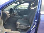 2023 Honda Cr-V Sport   на продаже в Glassboro, NJ - Minor Dent/Scratches