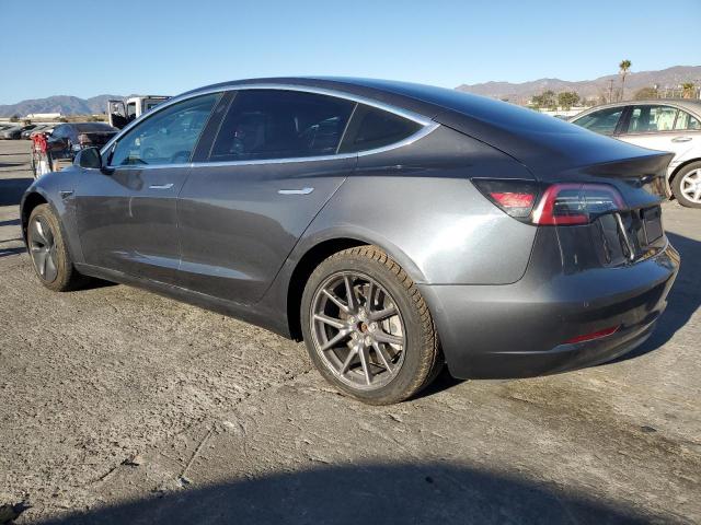  TESLA MODEL 3 2020 Szary