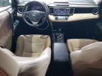 2013 Toyota Rav4 Xle   for Sale in York Haven, PA - Front End