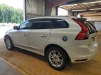 Mocksville, NC에서 판매 중인 2016 Volvo Xc60 T5 Premier - Front End