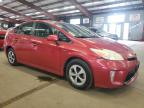 2012 Toyota Prius for Sale in East Granby, CT - Minor Dent/Scratches