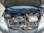 2014 Toyota Prius C  na sprzedaż w Ellwood City, PA - Mechanical