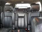 2011 Ford Expedition Limited იყიდება Mcfarland-ში, WI - Minor Dent/Scratches