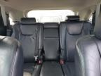 2010 Lexus Rx 350 de vânzare în Windsor, NJ - Mechanical