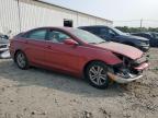 2013 Hyundai Sonata Gls na sprzedaż w Windsor, NJ - Rollover