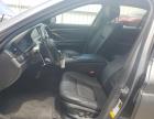 2013 Bmw 528 I de vânzare în Shreveport, LA - Side