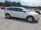 Harleyville, SC에서 판매 중인 2009 Dodge Journey Sxt - Rear End