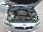 2012 BMW 118D SE AU for sale at Copart WESTBURY