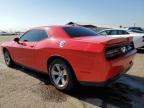 2021 Dodge Challenger Sxt   for Sale in Phoenix, AZ - Rear End