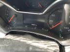 2014 Chevrolet Impala Ltz за продажба в Harleyville, SC - Front End