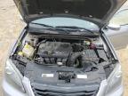 2014 Chrysler 200 Touring за продажба в Conway, AR - Front End
