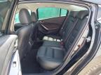 2015 MAZDA 6 SPORT NA for sale at Copart YORK