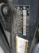 2009 Toyota Corolla Base for Sale in Arlington, WA - Front End