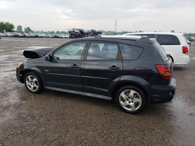 2007 PONTIAC VIBE   