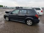 2007 PONTIAC VIBE    for sale at Copart ON - LONDON