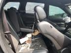2021 Jeep Grand Cherokee Laredo للبيع في Exeter، RI - Front End