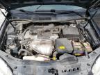 2015 Toyota Camry Le იყიდება Ellenwood-ში, GA - Minor Dent/Scratches