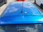 2002 HONDA CIVIC VISI for sale at Copart YORK