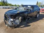 2019 TOYOTA RAV4 LE   for sale at Copart ON - TORONTO