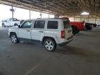 Phoenix, AZ에서 판매 중인 2015 Jeep Patriot Sport - Minor Dent/Scratches