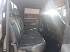 2011 Ford F250 Super Duty for Sale in Spartanburg, SC - Minor Dent/Scratches