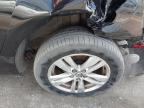 2017 VAUXHALL ASTRA TECH for sale at Copart CHESTER