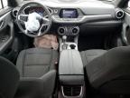 2021 Chevrolet Blazer 2Lt en Venta en Pekin, IL - Front End