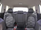 2024 Volkswagen Atlas Se للبيع في Orlando، FL - Minor Dent/Scratches