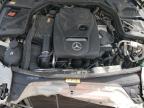 2015 Mercedes-Benz C 300 4Matic for Sale in Harleyville, SC - Front End