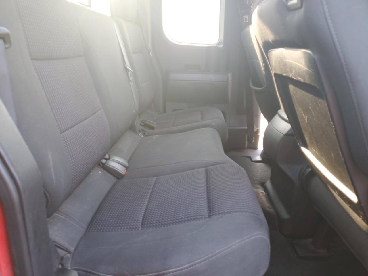 2010 Nissan Titan Xe VIN: 1N6BA0CA0AN300133 Lot: 61983195
