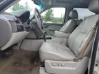 2010 Chevrolet Suburban C1500 Lt for Sale in Gaston, SC - Front End