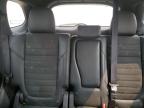 2020 MITSUBISHI OUTLANDER SE à vendre chez Copart AB - EDMONTON