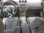 2008 Nissan Altima 2.5S en Venta en San Antonio, TX - All Over