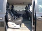 London, ON에서 판매 중인 2017 Toyota Sienna  - Side