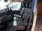 2019 PEUGEOT EXPERT PRO for sale at Copart SANDWICH