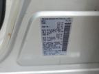 2014 Nissan Pathfinder S for Sale in Eight Mile, AL - Front End