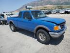 1997 Ford Ranger Super Cab for Sale in Farr West, UT - Front End