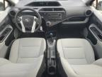 2013 Toyota Prius C    for Sale in Barberton, OH - Front End