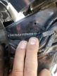 2007 Harley-Davidson Flhx  na sprzedaż w Wayland, MI - All Over