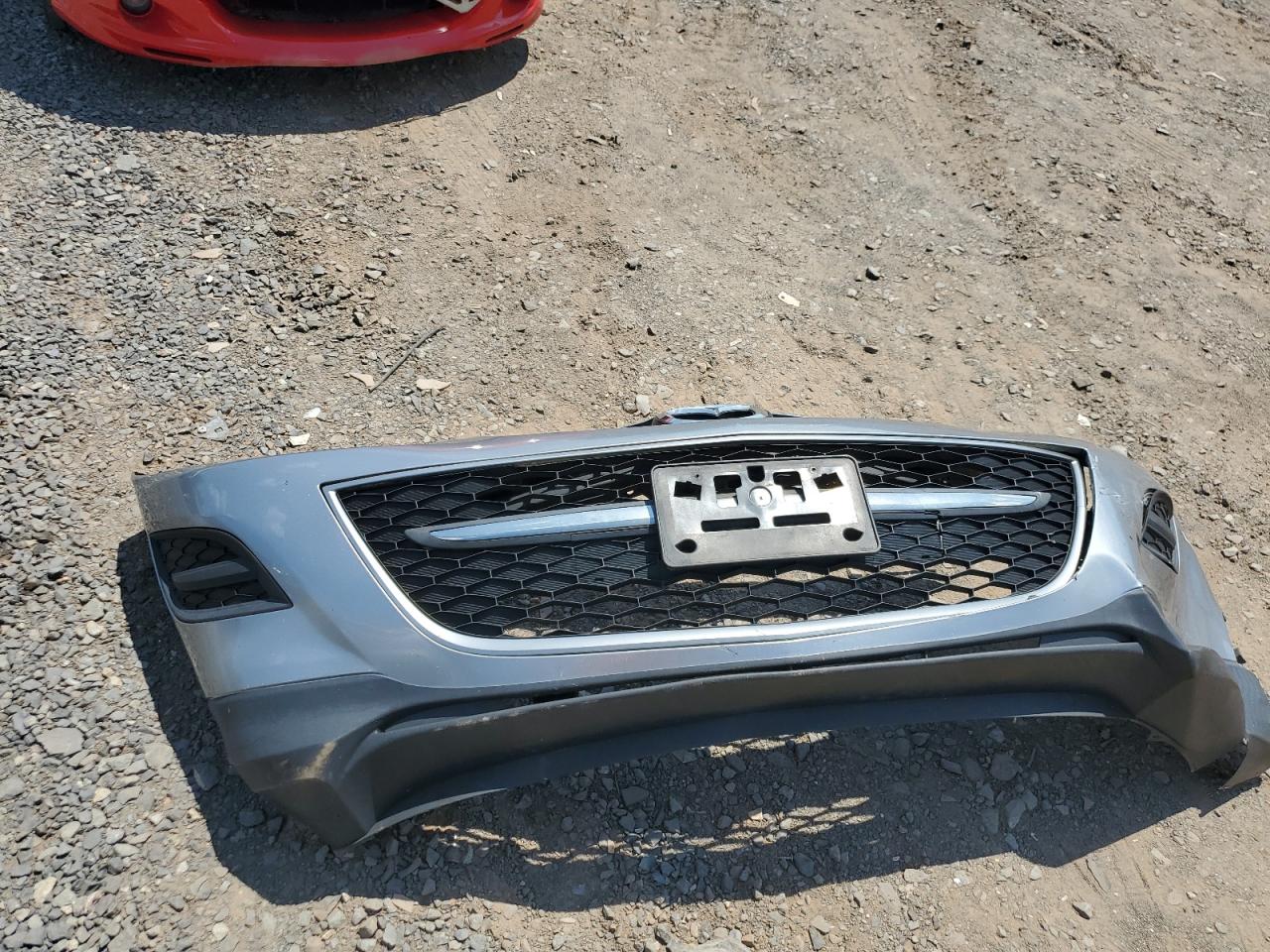 2012 Mazda Cx-9 VIN: JM3TB3CV0C0361529 Lot: 62175515