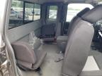 2010 Ford Ranger Super Cab for Sale in West Warren, MA - Front End