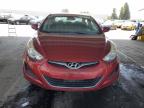 Hayward, CA에서 판매 중인 2014 Hyundai Elantra Se - Minor Dent/Scratches