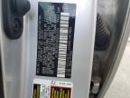 2010 Toyota Camry Base zu verkaufen in Savannah, GA - Front End