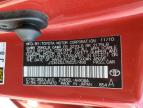 2011 Toyota Prius de vânzare în Wilmington, CA - Minor Dent/Scratches